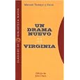 Detalles del producto