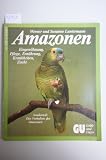 Produkt-Bild: Amazonen