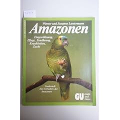 Amazonen