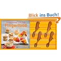 Fingerfood