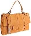 Marc New York by Andrew Marc Slingshot Hobo
