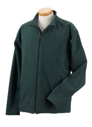 Devon & Jones Mens Jacket D765