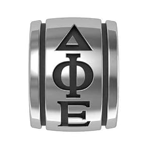 Delta+phi+epsilon+sorority