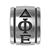 Delta+phi+epsilon+sorority
