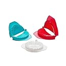 Prepworks by Progressive by Progressive Dough Press - Set of 3
