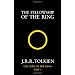 Books I've read - October '04