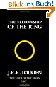 Lord of the Rings 1. The Fellowship of the Rings: Fellowship of the Ring Vol 1 (The Lord of the Rings)