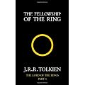 Lord Of The Rings 1 Fellowship Of The Ring