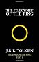 The Fellowship of the Ring: The Lord of the Rings, Part 1: Fellowship of the Ring Vol 1