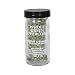 Morton & Bassett Green Peppercorns, .5-Ounce Jars (Pack of 3)