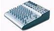 Multimix 8 usb