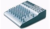 ALESIS MULTIMIX 8 USB