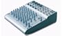 ALESIS MultiMix 8USB Audio Mixer