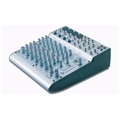 Alesis MultiMix 8 USB
