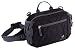 [ドイター] deuter スクエアーヒップ1 ブラック 700 D40029