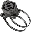 RAM Mount RAP-274-1U EZ-ON/OFF Mount with Swivel Feature