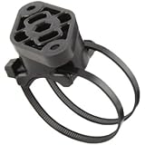 RAM Mount RAP-274-1U EZ-ON/OFF Mount with Swivel Feature