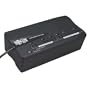 Tripp Lite BC350 BC Personal 350VA Compact UPS (6 Outlets)
