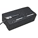Tripp Lite BC350 BC Personal 350VA Compact UPS (6 Outlets)