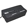 Tripp Lite BC350 BC Personal 350VA Compact UPS (6 Outlets)