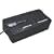 Tripp Lite BC350 BC Personal 350VA Compact UPS (6 Outlets)