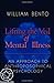 Lifting the Veil of Mental Illness: An Approach to Anthroposophical Psychology