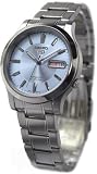 Seiko 5 Automatic Self-Winding Watch Model SNK791K1