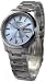 Jewelry : Seiko 5 Automatic Self-Winding Watch Model SNK791K1