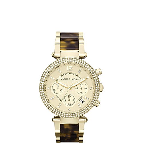 Michael Kors Watches Parker Watch