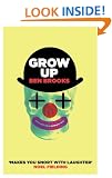 Grow Up