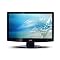 Use a Computer Monitor With a PS3