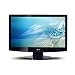 Use a Computer Monitor With a PS3
