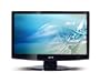 Acer H233H bmid 23-Inch Widescreen LCD Display (Black)