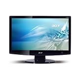 23in Lcd 40000:1 1920x1080 H233hbid Dvi 5ms Blackby Acer