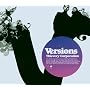 Versions (Digi) ~ Thievery Corporation