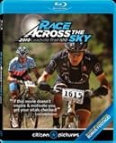 Blu-Ray Race Across the Sky 2010