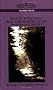 Aids to Reflection and Confessions of an Inquiring Spirit