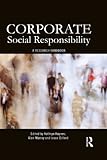 Corporate social responsibility : a research handbook