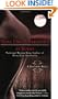 Mona Lisa Blossoming (Monere: Children of the Moon, Book 2)