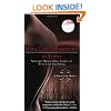 Mona Lisa Blossoming (Monere: Children of the Moon, Book 2)