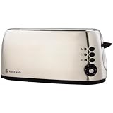 Russell Hobbs Futura  Langschlitz Toastervon "Russell Hobbs"