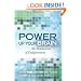 Power Up Your Brain: The Neuroscience of Enlightenment