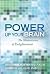 Power Up Your Brain