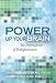 Power Up Your Brain: The Neuroscience of Enlightenment
