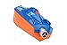 Fisher-Price Shake 'n Go! Power Boat