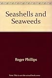 Seashells and seaweeds