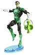 DC Universe Classics Green Lantern Figure
