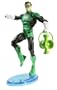 DC Universe Classics Green Lantern Figure