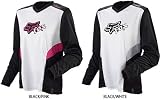 Fox Racing Switch Bike Jersey - Long-Sleeve - Women's