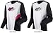 Fox Racing Switch Bike Jersey - Long-Sleeve - Women's